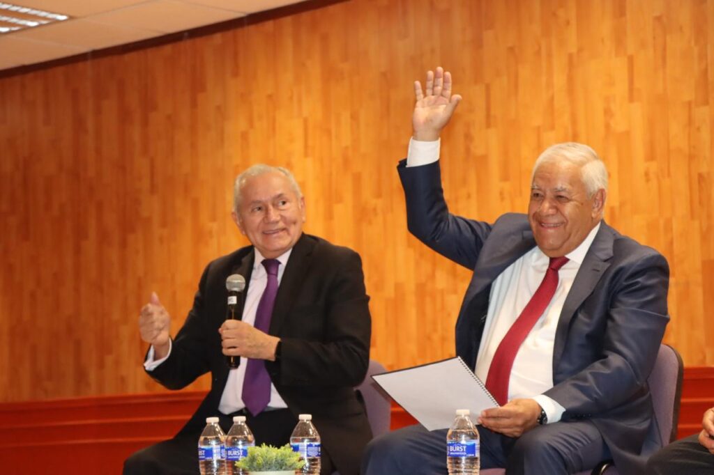 Ingeniería Civial ESIA Zacatenco