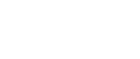 cropped-logook-3.png